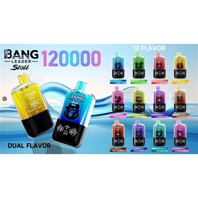 Bang Legendo - 120k